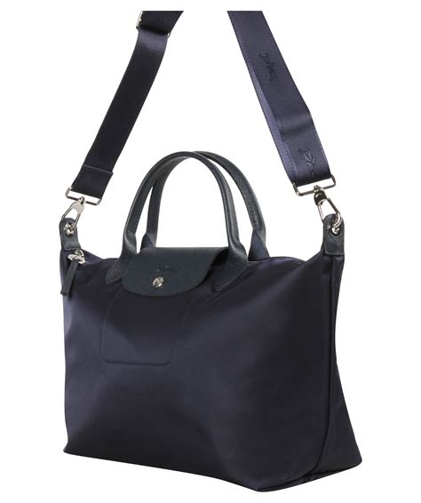 longchamp handtasche.